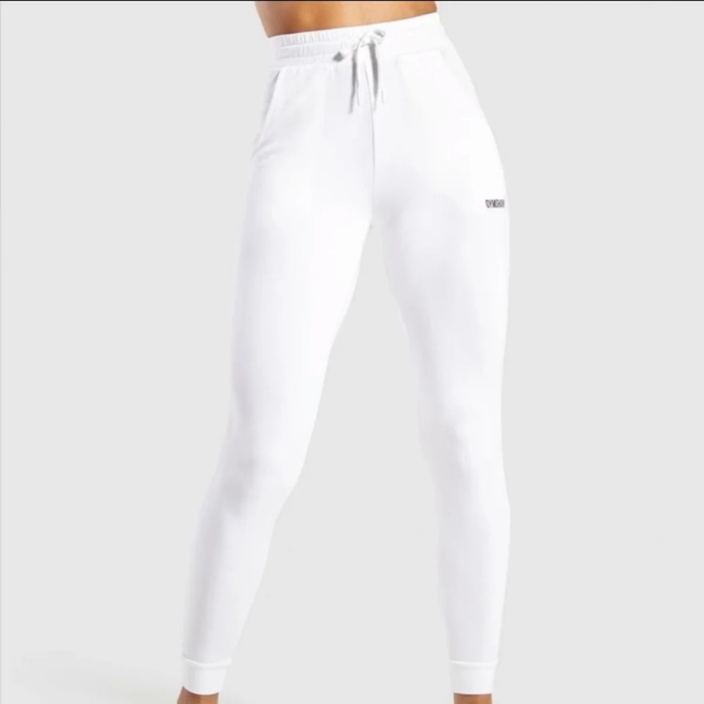 Gymshark Pippa Training Joggers